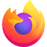 Firefox logo